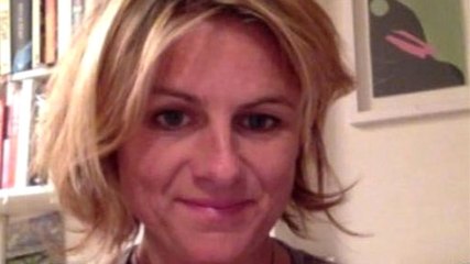 Ünlü Yapımcının Asistanından İtiraf: Tacize Uğradım, Para Verip Susturdu