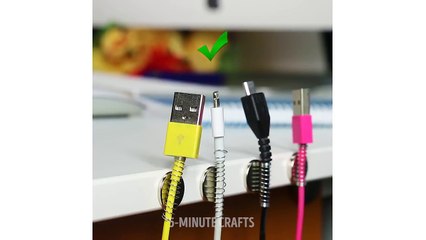 Creative Ideas With House Hold Thing Part - 2