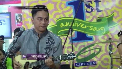 Cara Selebriti Salurkan Bakat Anak