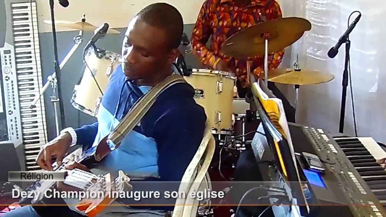 FLASH  DU 23 10 2017 ANGE SAKRE