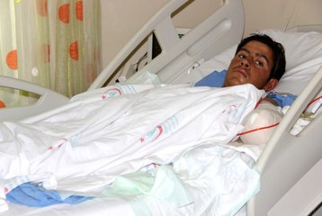 Türkiye Ramazan'a Kayıtsız Kalmadı