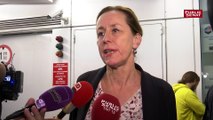 Fabienne Keller, sénatrice LR : « On n’est pas clair sur ce lien avec le FN »