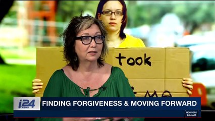 TRENDING | Finding reflections of Jewish history in Glass art | Wednesday, October 25th 2017