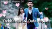 Ishq Mein Marjawan Romantic Love Song    Deep & Aarohi  Whatsapp status