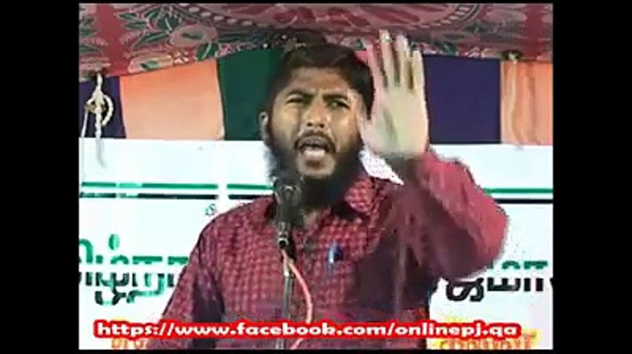 ambagarathur speech althafi