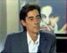 Philippe Vecchi - Nulle Part Ailleurs - Canal Plus