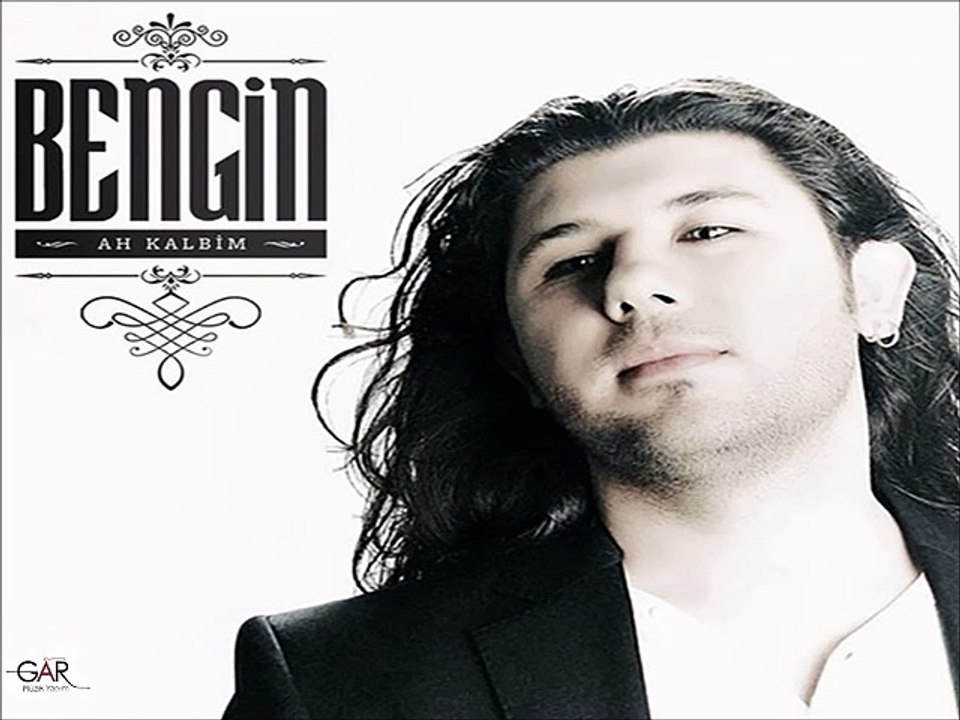 Bengin -Bir Hayalini Görsem