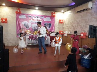 Cho thuê Nhạc sống Thành Danh 0908208890 - Qua lối nhỏ vào nhà em