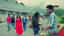 Aarohi Is A Serial Killer  Ishq Mein Mar Jawan Episode 1  टीवी प्राइम टाइम हिन्दी
