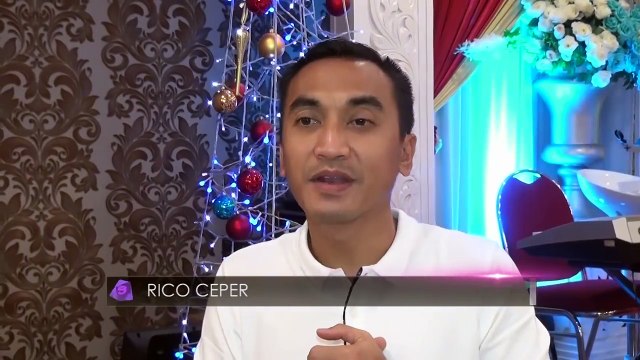 Cerita Jessica Iskandar Tentang Perkembangan Anak