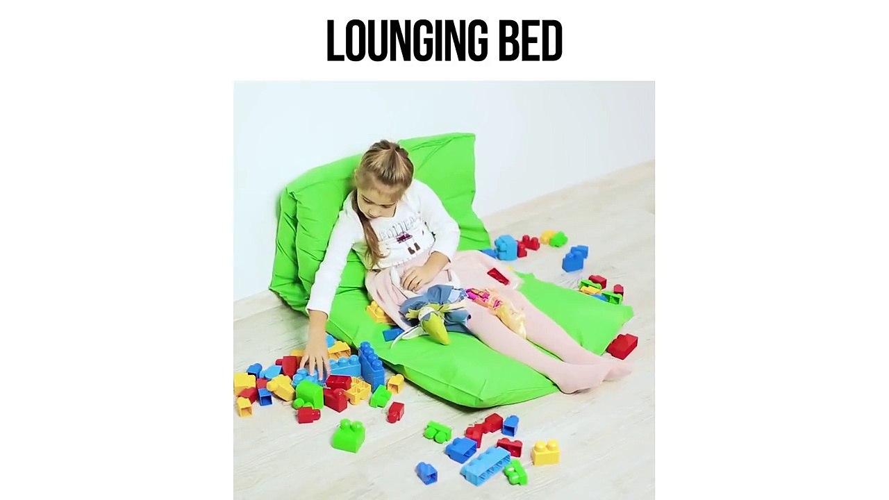 Creative Ideas With House Hold Thing Part - 12