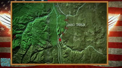 Nazi Megastructures S04E06