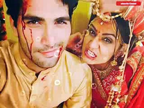 humko tumse ho gaya hai pyar kya kare offscreen masti