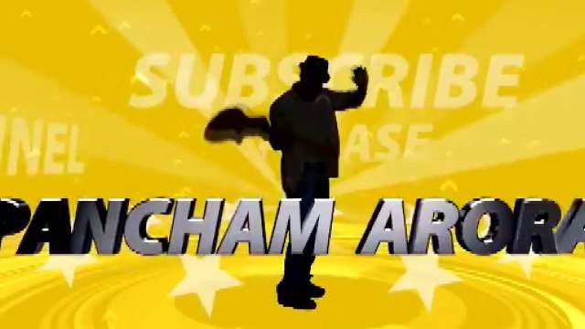 Aise Na Mujhe Tum Dekho - Female version by Suprabha KV Hayat & Murat फिलमी गाने ( PANCHAM )