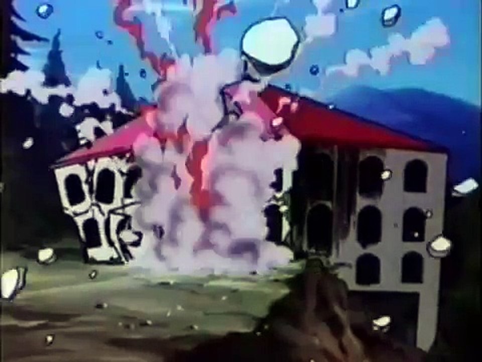 01___Mazinger_Z___El_Nacimiento_de_un_Robot_Milagroso