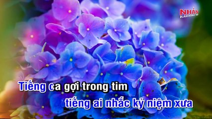 Chiều Qua Phà Hậu Giang (Karaoke Beat) - Tone Nam
