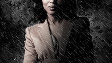 Scandal  [s07e04] Online Chapter Ten Full Episode Online
