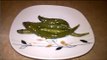 Green Chili Pickle | Pickle recipe |No oil pickle |Mirch ka Achar