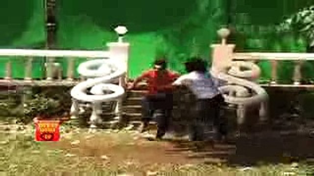 Brahmarakshas -26th February 2017 Full On Location Episode Zee TV Serial