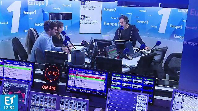Le problème du racisme dans les stades italiens