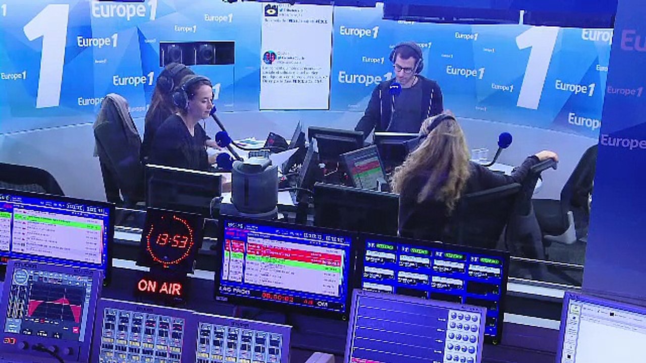 Philippe Starck, designer engagé