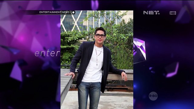 Kiat-kiat Khusus Para Selebriti Dalam Berbisnis