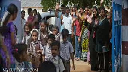 Tamil new amma sentimental songs .....