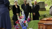 HD FULL - The Blacklist Season 5 Episode 5 Full Series --- Watch Online (HD)