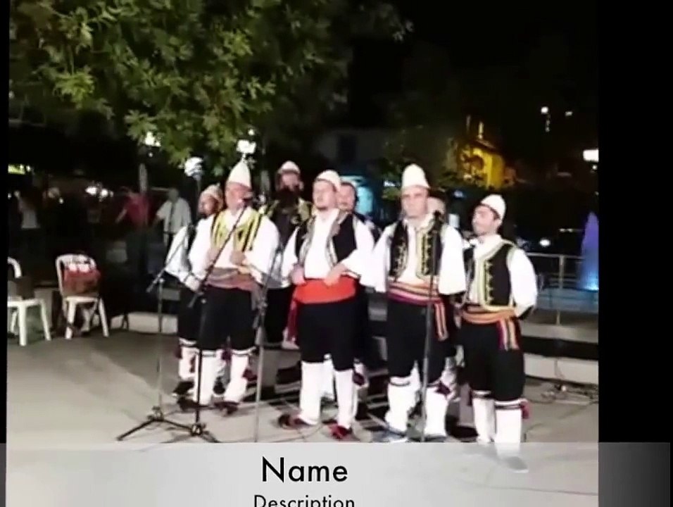 Prusherohet ne vetmi