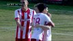 0-2 Το γκολ του Αντρέ Μάρτινς - Αχαρναϊκός 0-2 Ολυμπιακός - 25.10.2017