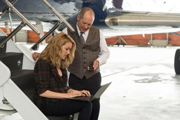 "The Blacklist Season 5 Episode 5 (HD) #5,5 > Streaming Online