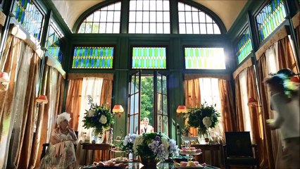 'American Gods' Season 1 Finale Preview: Watch