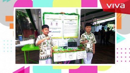 VIVA Top3 Harta Mark Zuckerberg Setengah dari APBN RI