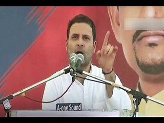 Rahul Gandhi || Narendra Modi || Gabbar Movie || GST - TAX || Gabbar Is Back || Wikileaks4india