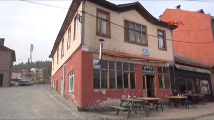 Giresun O Teröristi Yakalatan Vatandaş Konuştu