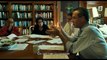 Bande-annonce « Ex libris : the New York Public Library »