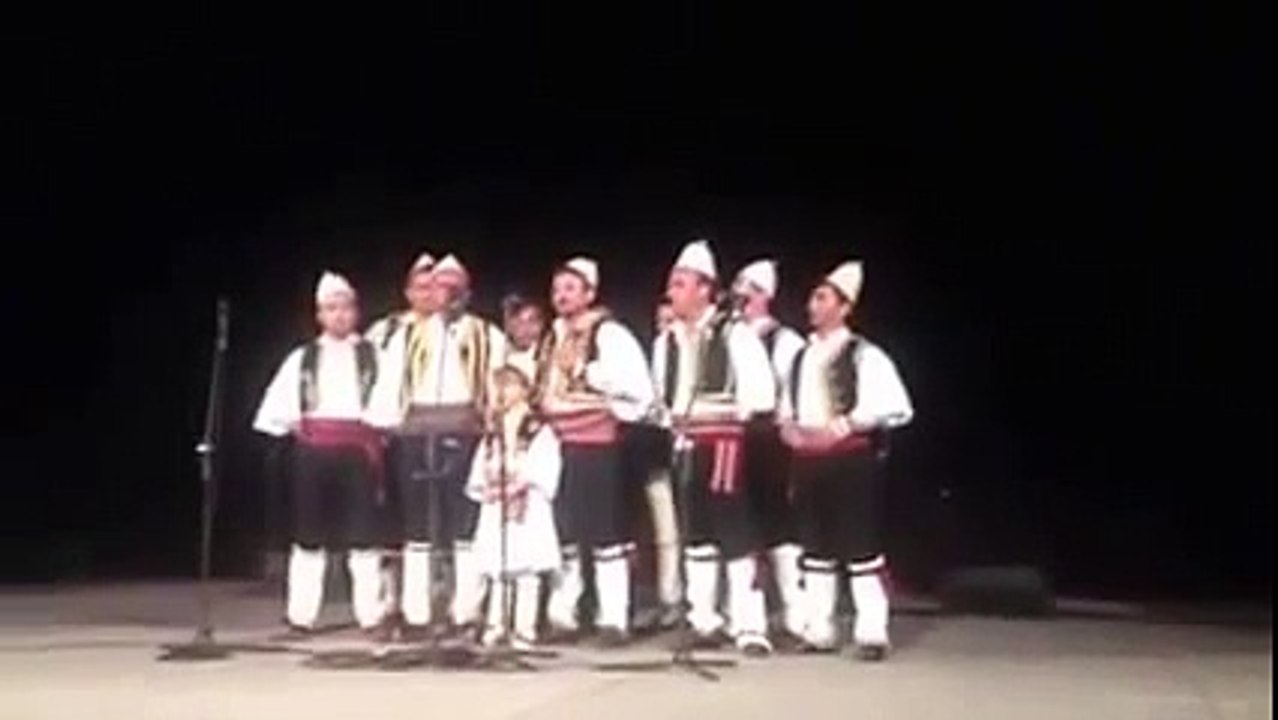 Dil hanko