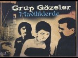 Grup Gözeler - Oy Nazlım