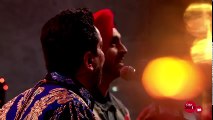 'Ki Banu Duniya Da' - Gurdas Maan feat. Diljit Dosanjh & Jatinder Shah - Coke Studio @ MTV Season 4