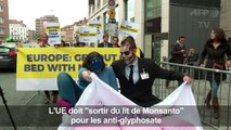 L'UE doit 