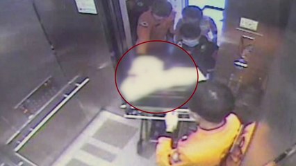 데이트폭력에 "내 딸 만나지 마"...여친 엄마에 10대가 흉기 / YTN