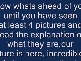 New Honda Grazia Scooter Officially Teased; Bookings Open