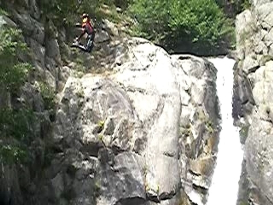 canyon moi