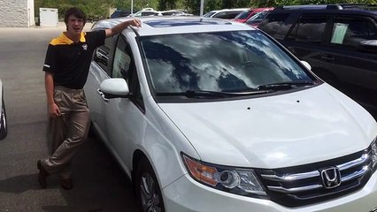 2011  Ford  Focus  Greensburg  PA | Ford  Focus Dealer Greensburg  PA