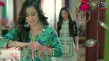 Ishq Mein Mar Jawan 25th October 2017  Upcoming Twist  Colors TV Ishq Mein Mar Jawan  2017