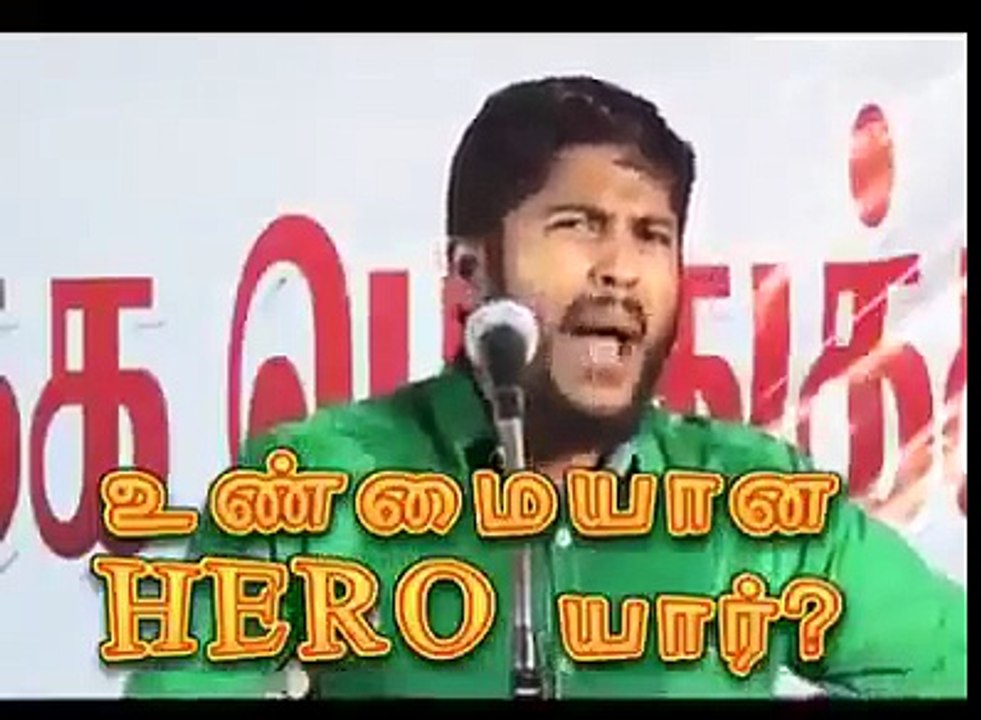 tntj arumaiyana speech by tntj althafi