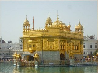 Evening Hukamnama | Sri Harmandir Sahib ji | 25 October 2017