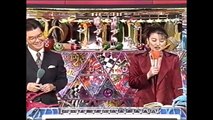 オールスター感謝祭'98秋9