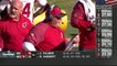 2015 - Week 12: Cardinals vs. 49ers highlights