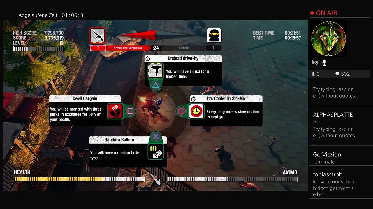 kill all zombies (31)